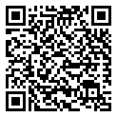 qr-code-url