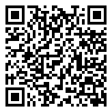 qr-code-url