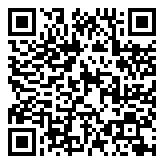 qr-code-url