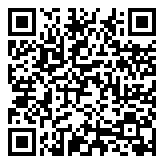 qr-code-url