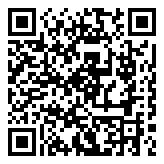 qr-code-url