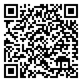 qr-code-url