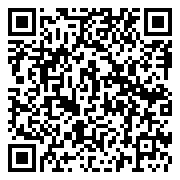 qr-code-url