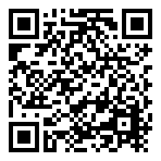 qr-code-url