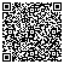 qr-code-url