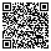 qr-code-url
