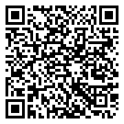 qr-code-url
