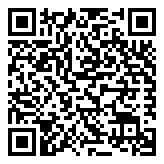 qr-code-url