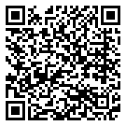 qr-code-url