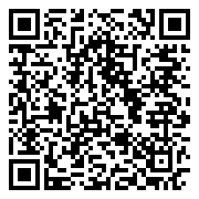 qr-code-url