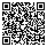 qr-code-url