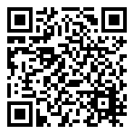 qr-code-url