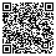 qr-code-url