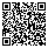 qr-code-url