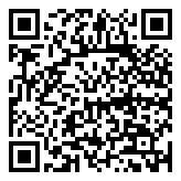 qr-code-url