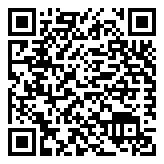 qr-code-url