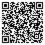 qr-code-url