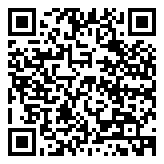 qr-code-url