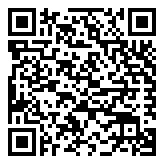 qr-code-url