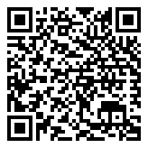 qr-code-url