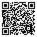 qr-code-url