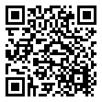 qr-code-url