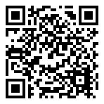 qr-code-url