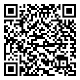 qr-code-url