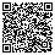 qr-code-url