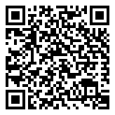 qr-code-url
