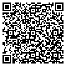 qr-code-url