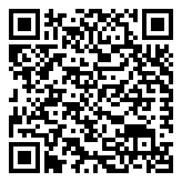 qr-code-url