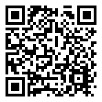 qr-code-url