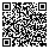 qr-code-url