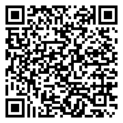 qr-code-url