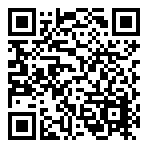 qr-code-url