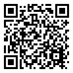 qr-code-url