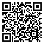 qr-code-url