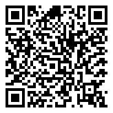qr-code-url