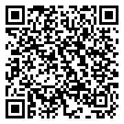 qr-code-url