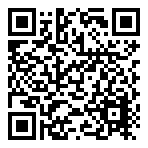 qr-code-url