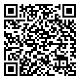 qr-code-url