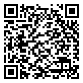 qr-code-url