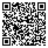 qr-code-url