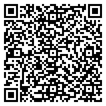 qr-code-url