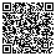 qr-code-url