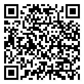 qr-code-url