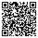 qr-code-url
