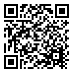 qr-code-url