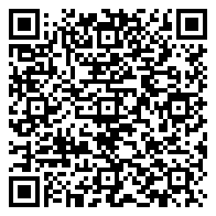 qr-code-url